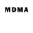 Ecstasy 280 MDMA Mr. Rustin