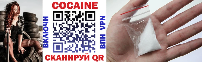 Cocaine FishScale  купить наркотики сайты  Закаменск 