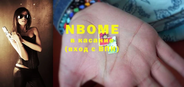 индика Аркадак