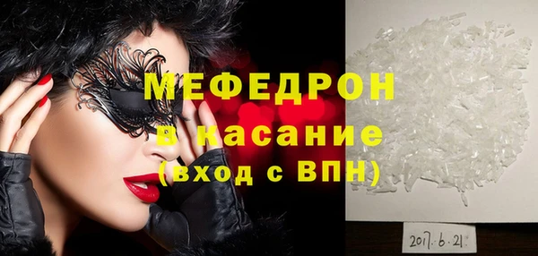 индика Аркадак